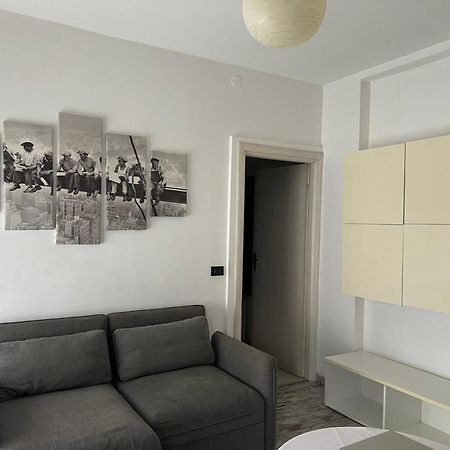 Goodtime Apartament มิลาน ภายนอก รูปภาพ